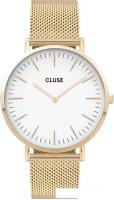 Наручные часы Cluse La Boheme CW0101201009