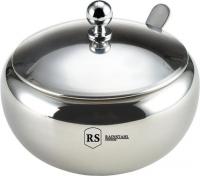 Сахарница Rainstahl 8421-46 RS/SB