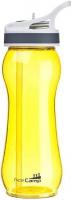 Бутылка для воды AceCamp Tritan 1553 желтый