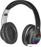 Наушники Defender FreeMotion B545