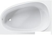 Ванна AM.PM Like W80A-170R110W-A