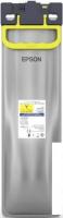 Чернила Epson C13T05B440