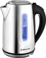Электрочайник Brayer BR1014