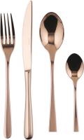 Набор столовых приборов Sambonet Taste 52553C81