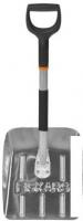 Лопата для снега Fiskars 1000740