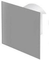 Awenta RW100sz-PTGG100M