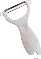 Овощечистка Lara LR07-34