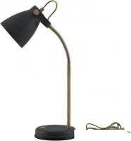 Лампа ArtStyle HT-703B