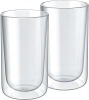 Набор стаканов Alfi Glassmotion 485671