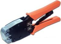 Кримпер TWT CRI-568R