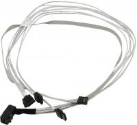 Кабель ACD ACD-RA8643-SATASB-08M