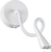 Бра Odeon Light Odds 4255/3WL