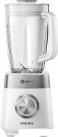 Стационарный блендер Philips HR2224/00