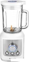 Стационарный блендер Brayer BR1200WH