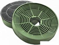 Угольный фильтр Krona KU-2