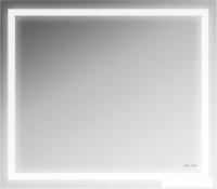 AM.PM Зеркало Gem 80 M91AMOX0801WG