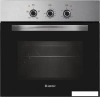 Газовый духовой шкаф GEFEST ДГЭ 601-01 Н1