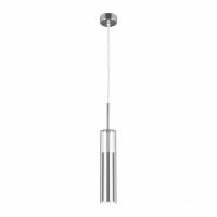Подвесная люстра Lightstar Cilino 756014