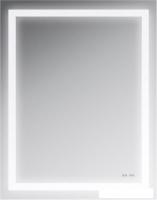 AM.PM Зеркало Gem 55 M91AMOX0551WG