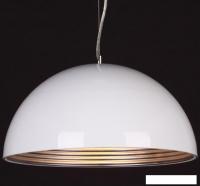 Подвесная люстра ST Luce Tappo SL279.503.01