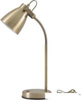 Лампа ArtStyle HT-703AB