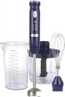 Погружной блендер Vitek VT-8537