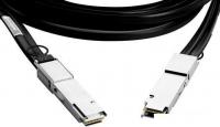 Кабель ACD ACD-QSFP28 100G COPPER 3M
