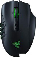 Игровая мышь Razer Naga Pro