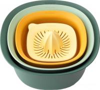 Миска для смешивания Brabantia Tasty+ 122262