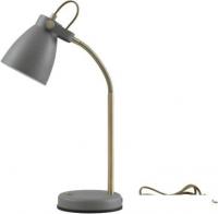 Лампа ArtStyle HT-703GY