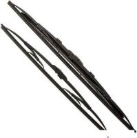 Bosch Twin SP 3397001728