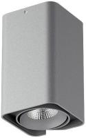 Точечный светильник Lightstar Monocco 52339