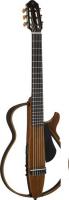 Электроакустическая гитара Yamaha Silent SLG200N (натуральный)