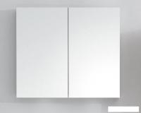 BelBagno Шкаф с зеркалом SPC-2A-DL-BL-900