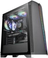 Корпус Thermaltake H350 TG RGB CA-1R9-00M1WN-00