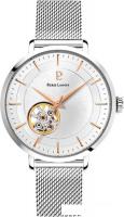 Наручные часы Pierre Lannier Automatic 306F628