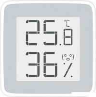 Термогигрометр Miaomiaoce Digital Thermometer Hygrometer MHO-C201
