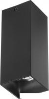 Точечный светильник Lightstar Rullo 216387