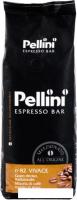 Кофе Pellini Espresso Bar N. 82 Vivace в зернах 1 кг