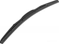 Denso Hybrid DUR-060R