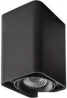Точечный светильник Lightstar Monocco 52337