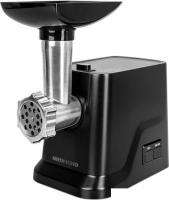 Мясорубка Redmond RMG-1239