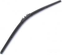 Heyner Hybrid 036 000