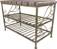 Банкетка Dudo БН-32