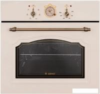 Электрический духовой шкаф GEFEST 602-02 К64S