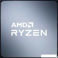 Процессор AMD Ryzen 7 5800X