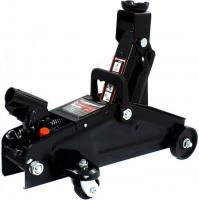 Подкатной домкрат ForceKraft FK-TA82008 2т