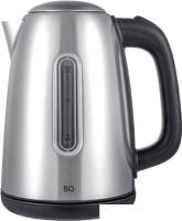 Электрочайник BQ KT1822SW