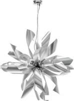 Подвесная люстра Lightstar Turbio 754269