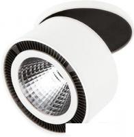 Точечный светильник Lightstar Forte inca 213806